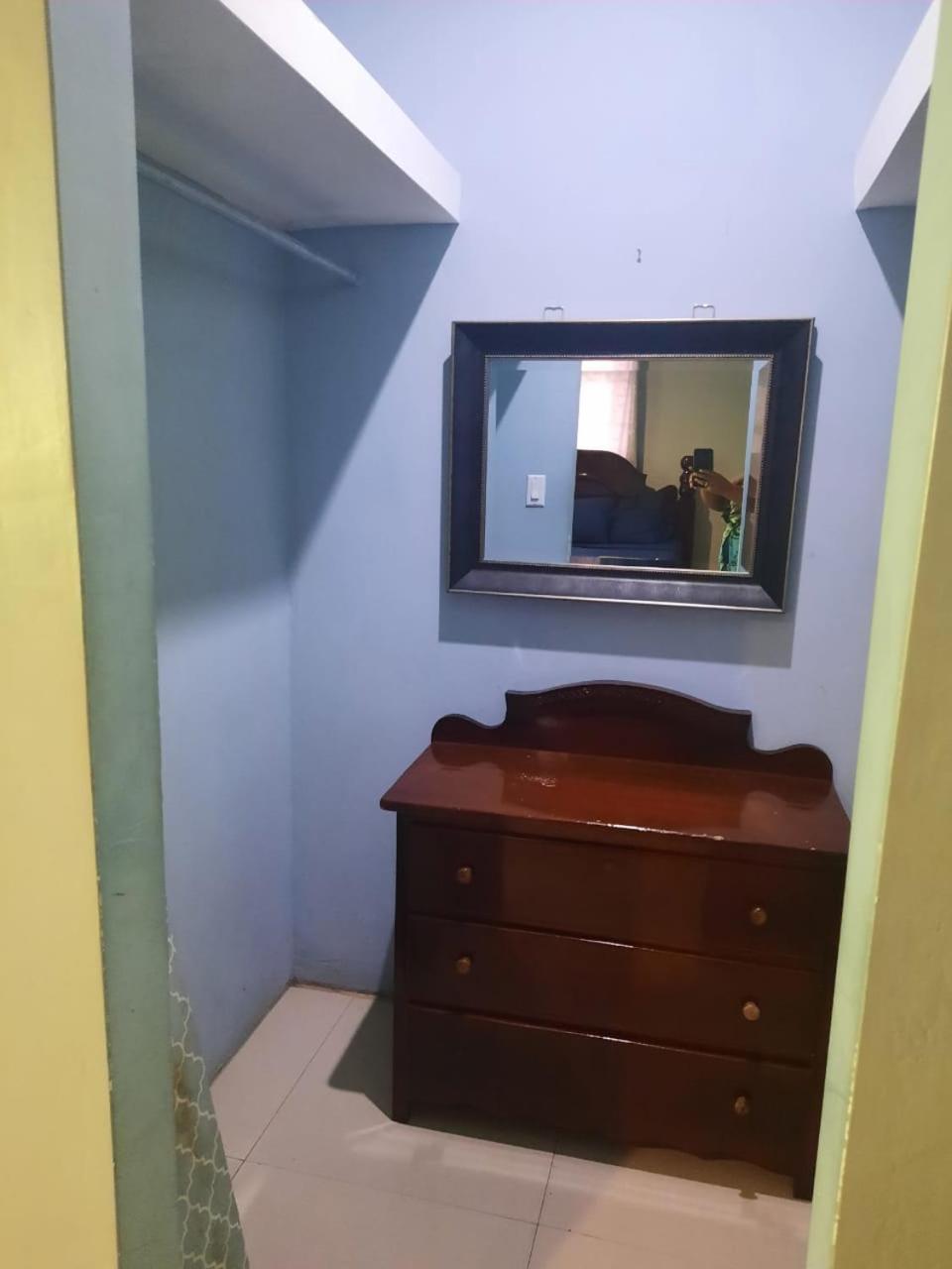 Db Tower Vacation Rental ベリーズシティ エクステリア 写真