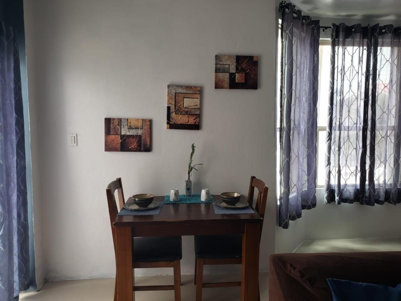 Db Tower Vacation Rental ベリーズシティ エクステリア 写真