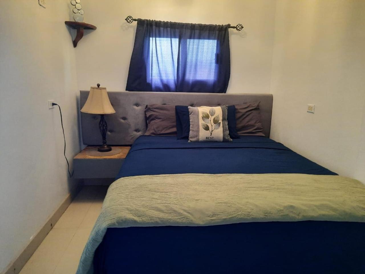 Db Tower Vacation Rental ベリーズシティ エクステリア 写真