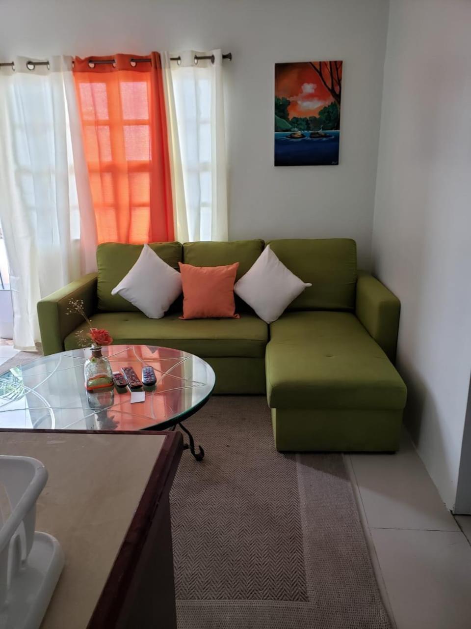 Db Tower Vacation Rental ベリーズシティ エクステリア 写真