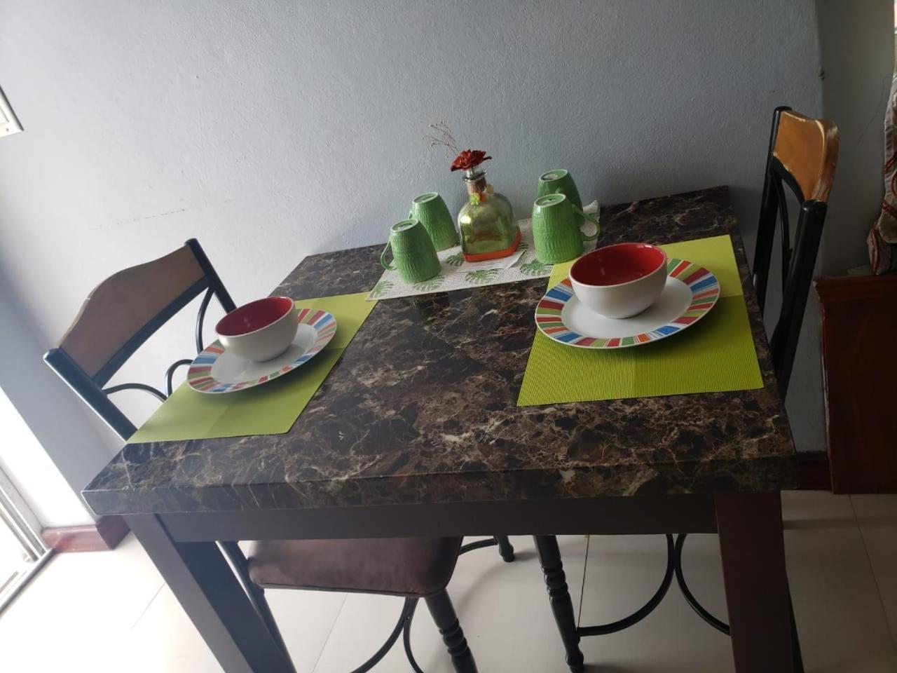 Db Tower Vacation Rental ベリーズシティ エクステリア 写真