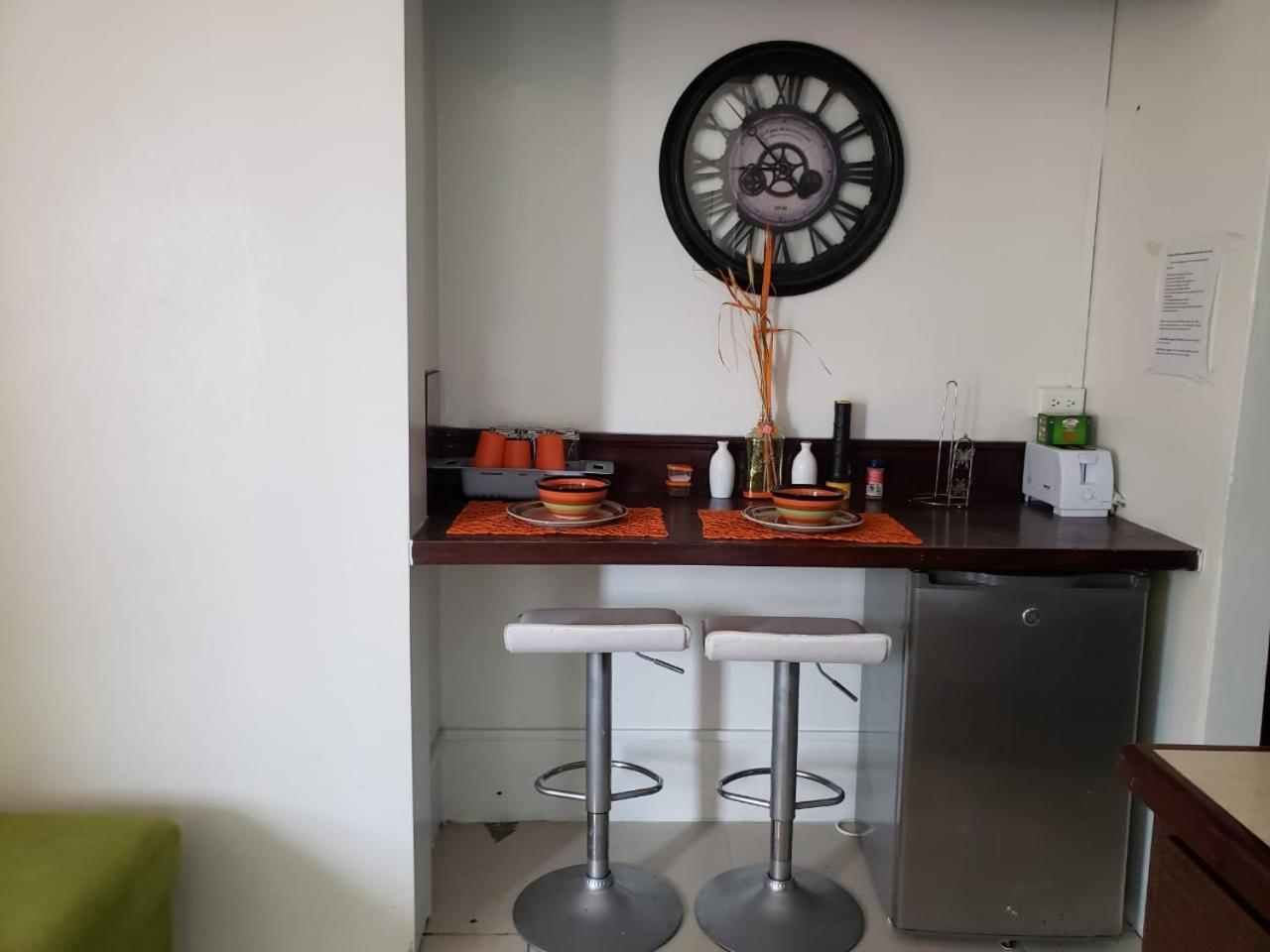 Db Tower Vacation Rental ベリーズシティ エクステリア 写真