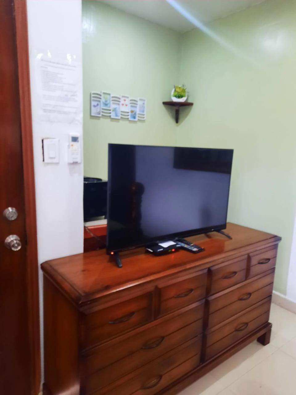 Db Tower Vacation Rental ベリーズシティ エクステリア 写真